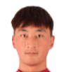 https://img.bjdingyan.org/img/football/player/a57147f51d01df754274bf7b47f82a6e.png