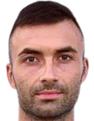 https://img.bjdingyan.org/img/football/player/a5856087dd4d5a071d1b7222b23260e1.png