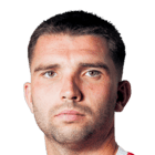 https://img.bjdingyan.org/img/football/player/a585b8fdbe689e3425aef4ac86563155.png