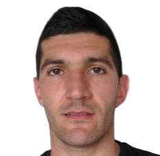 https://img.bjdingyan.org/img/football/player/a5923045bcfab981b1fcbe34ad540cb0.png