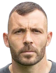 https://img.bjdingyan.org/img/football/player/a5f13e4910477bdbf63a48d270f7a766.png