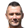 https://img.bjdingyan.org/img/football/player/a6309384b64963ebc2ae85da22a2db57.png