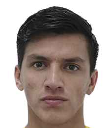 https://img.bjdingyan.org/img/football/player/a653f07dcdb4f773811ec05eb7945b02.png