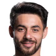 https://img.bjdingyan.org/img/football/player/a65d2162209695b85513c14dc99e434a.png