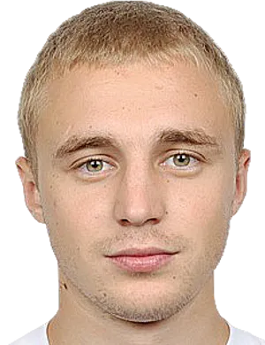 https://img.bjdingyan.org/img/football/player/a6629fbb7b42aa943910831b17a9f832.png