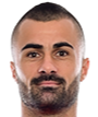 https://img.bjdingyan.org/img/football/player/a6768664513d1a8d7a051e5df8320cde.png