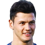 https://img.bjdingyan.org/img/football/player/a6d2f8f39597b1c50fbef2908fdc38d4.png