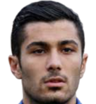 https://img.bjdingyan.org/img/football/player/a6d43bfa0202a2515a3b927517677f9c.png