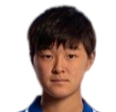 https://img.bjdingyan.org/img/football/player/a6d70943ecd24d4c3cf6e58a5de4cac5.png