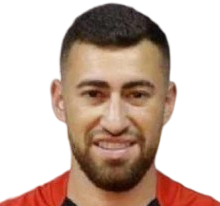 https://img.bjdingyan.org/img/football/player/a72f3a25879abb142232a17187171ace.png