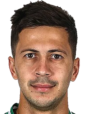 https://img.bjdingyan.org/img/football/player/a7521cae3d55835286cc258209d1ffee.png