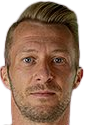 https://img.bjdingyan.org/img/football/player/a7936bd7b1cc08ee49ac29164ac64f74.png