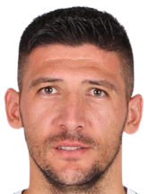 https://img.bjdingyan.org/img/football/player/a7b90ab04ae27b691e2094af49503bc4.png