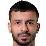 https://img.bjdingyan.org/img/football/player/a7ba89b69c22bc9285c55e5447147d84.png