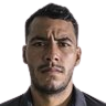 https://img.bjdingyan.org/img/football/player/a7be0c74ad205941207e362afe9a371f.png