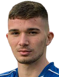 https://img.bjdingyan.org/img/football/player/a7c73cd4d7c555701417ffd22cb2d0c9.png