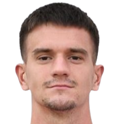 https://img.bjdingyan.org/img/football/player/a830ac629a788b4aefb79316b5a7298f.png