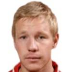 https://img.bjdingyan.org/img/football/player/a83121eef21633600868e5e3d5aaf85e.png