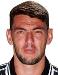 https://img.bjdingyan.org/img/football/player/a8423bec4a46288c4088d334aa6a88a0.png