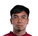 https://img.bjdingyan.org/img/football/player/a8b8bf7018f95629c5784380793375f8.png