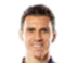 https://img.bjdingyan.org/img/football/player/a8c794b8a6622ebe1ce6d1877d64143d.png