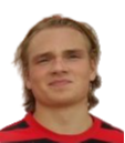 https://img.bjdingyan.org/img/football/player/a8d0976ee27f78834103625d96ef59ab.png