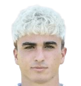 https://img.bjdingyan.org/img/football/player/a93736a5474e7160329c058aebc204fb.png