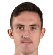 https://img.bjdingyan.org/img/football/player/a974e9d1c56dc2c36b206b5631265364.png