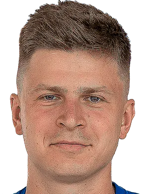 https://img.bjdingyan.org/img/football/player/a993d878d8592234d9ba04a9ad453354.png