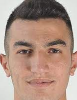 https://img.bjdingyan.org/img/football/player/a9bba30b6c96e316d43c2dbf72e60d38.png