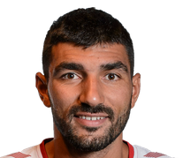 https://img.bjdingyan.org/img/football/player/a9d522b6ab63565e1d12fc305edbb3ab.png