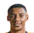 https://img.bjdingyan.org/img/football/player/a9d5a7f3d7972e36523c1453faa42a2d.png