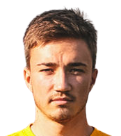 https://img.bjdingyan.org/img/football/player/aa1e04d8cc2d08b9d6b3b66aae5b94c9.png