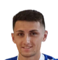 https://img.bjdingyan.org/img/football/player/aa315bd82a15d5ab8d30e42f09dc574f.png