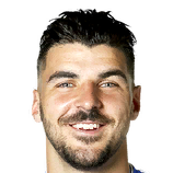 https://img.bjdingyan.org/img/football/player/aa3937c981b961b304b1a3ca3cb13a6d.png