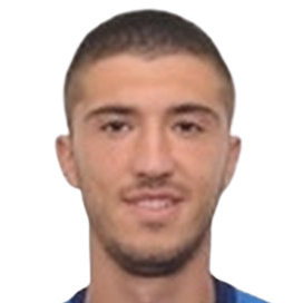 https://img.bjdingyan.org/img/football/player/aa56b1307863dfa149b8ebdda99355c5.png