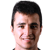 https://img.bjdingyan.org/img/football/player/aa85cf7020c865dd6f4e054cf5a43de4.png