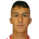 https://img.bjdingyan.org/img/football/player/aaa71c8cd53a5b1a649d10d78d0a2f6d.png