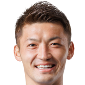 https://img.bjdingyan.org/img/football/player/aaadaf8656c94a14e2f498c261c3a246.png