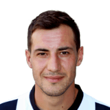 https://img.bjdingyan.org/img/football/player/aaaee61d05c12145e1c917fed1a5acfb.png