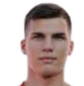 https://img.bjdingyan.org/img/football/player/aabc70e2a680bc0d49c63e51dc43093a.png