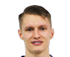 https://img.bjdingyan.org/img/football/player/aaca21674a57878e301432dfc9484253.png