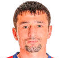 https://img.bjdingyan.org/img/football/player/aad21913fbe6f168d37344f78a8caa63.png