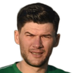 https://img.bjdingyan.org/img/football/player/ab47263af74a6745356480254e5b2e02.png