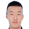 https://img.bjdingyan.org/img/football/player/ab4fc1d481d473e6b259d59b1e850780.png