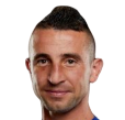 https://img.bjdingyan.org/img/football/player/ab5f30d3ad0040b23f18172ddc423b0e.png