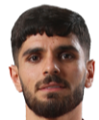 https://img.bjdingyan.org/img/football/player/aba15c8123b9f8282fbdfbde5c236aa7.png