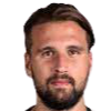 https://img.bjdingyan.org/img/football/player/ac616063e23d3d5d5ca8bafc71eaee47.png