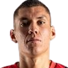 https://img.bjdingyan.org/img/football/player/ac765df49f0101c30056f771904927e4.png