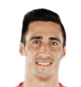 https://img.bjdingyan.org/img/football/player/ac78c81eaabc1583c87b33bab3932207.png